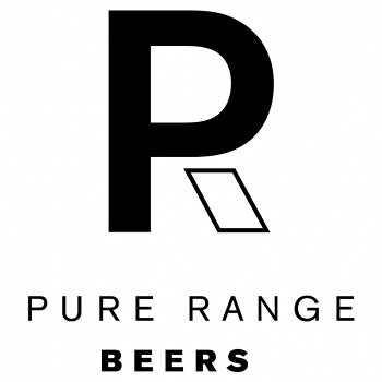 Pure Range Beers